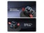 NEEWER Hydraulic Boom Arm Suction Cup For GoPro 13 12 Pocket 3 Carousel 7