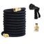 Expandable Garden Hose 15m New Carousel 1