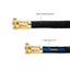 Expandable Garden Hose 15m New Carousel 3