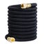 Expandable Garden Hose 15m New Carousel 4