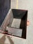 Lockable Steel Storage Box Carousel 4