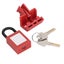 Loading Image 1 of 4