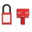 Loading Image 4 of 4