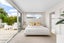 gallery view thumbnail