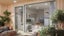 gallery view thumbnail