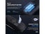 NEEWER 21W Bi Color Handheld LED Tube Light Carousel 4