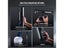 NEEWER 21W Bi Color Handheld LED Tube Light Carousel 5