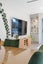 gallery view thumbnail