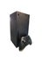 MICROSOFT DISC XBOX ONE X 1882 Carousel 1