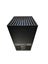 MICROSOFT DISC XBOX ONE X 1882 Carousel 2