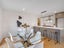 gallery view thumbnail