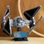 Loading Image 1 of 6