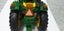 Loading Image 2 of 10