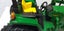 Loading Image 10 of 10