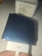 Blue iPod Nano 6th Generation 8GB - Mint condition needs battery replacement Carousel 4