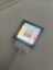 Blue iPod Nano 6th Generation 8GB - Mint condition needs battery replacement Carousel 1