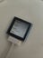 Blue iPod Nano 6th Generation 8GB - Mint condition needs battery replacement Carousel 2