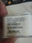 Blue iPod Nano 6th Generation 8GB - Mint condition needs battery replacement Carousel 7
