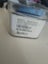 Blue iPod Nano 6th Generation 8GB - Mint condition needs battery replacement Carousel 8