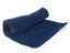 Pet Heating Pad (Auckland Stock) Carousel 5