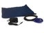 Pet Heating Pad (Auckland Stock) Carousel 6