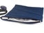 Pet Heating Pad (Auckland Stock) Carousel 7