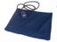 Pet Heating Pad (Auckland Stock) Carousel 8
