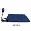 Pet Heating Pad (Auckland Stock) Carousel 12