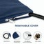 Pet Heating Pad (Auckland Stock) Carousel 13