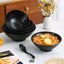 Japanese Miso Bowls Udon Bowls Ramen Noodle Bowls Asian Noodl #DC204 Carousel 5