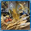 Loading Image 1 of 6