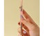 6Pcs Dual-ended Nail Art Liner Brush Set for UV Gel Polish Painting Dr Carousel 3
