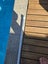 Loading Image 3 of 3