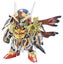Loading Image 1 of 4