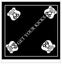 Loading Image 1 of 1