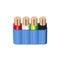 Loading Image 1 of 2