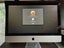 Apple iMac (21.5-inch 2017) i5 Up to 3.6Ghz 8GB 1TB Ventura OS Carousel 1