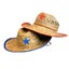 Loading Image 1 of 2