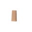 Loading Image 1 of 1