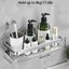 New Bathroom Shower Caddy Sale Sale Carousel 3