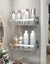 New Bathroom Shower Caddy Sale Sale Carousel 3