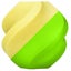 Loading Image 1 of 5