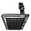 StarTech.com KEYBOARD-TRAY-CLAMP1 Under-Desk Keyboard Tray Adjustable Carousel 2