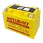 Loading Image 1 of 4