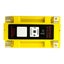Loading Image 4 of 4