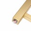 Heated Towel Rack 5 Bars Carousel 9