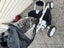 baby Pram & stroller Carousel 3