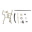 Loading Image 1 of 6