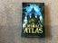 The Emerald Atlas. The Books of Beginning : John Stephens Carousel 1