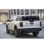 Loading Image 1 of 13